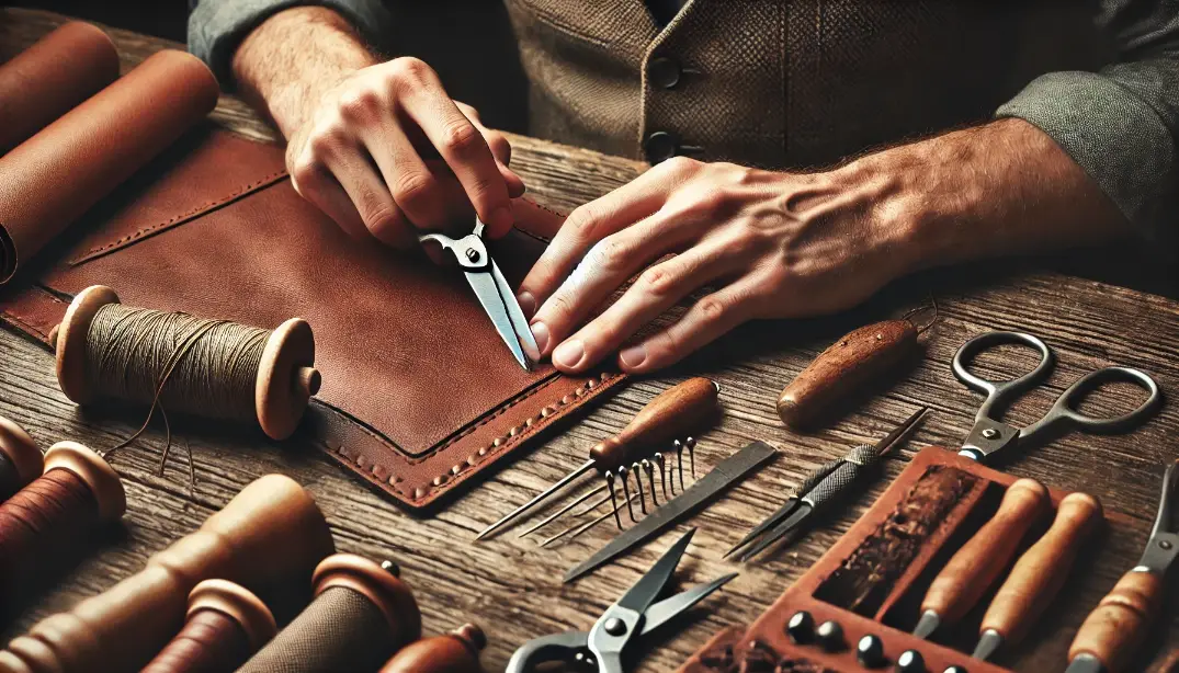 Impara gli strumenti professionali per uno sviluppo di alta qualità nel tutorial XAML